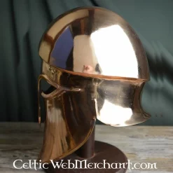 Ulfberth Corinthian Type A Hjelm -Rustning Salgsbutik corinthian type a hjelm 4