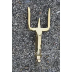 Deepeeka Crest Indehaver -Rustning Salgsbutik crest indehaver 2