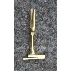 Deepeeka Crest Indehaver -Rustning Salgsbutik crest indehaver 3