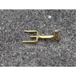 Deepeeka Crest Indehaver -Rustning Salgsbutik crest indehaver 4