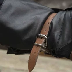 Epic Armoury Demi-handsker Scout -Rustning Salgsbutik demi handsker scout 4