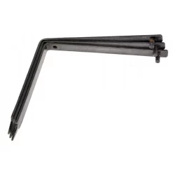 Demonterbar Stativ -Rustning Salgsbutik demonterbar stativ 2