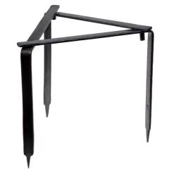 Demonterbar Stativ -Rustning Salgsbutik demonterbar stativ 3