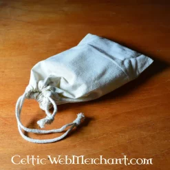 Dobbelt Voks Tablet 12 X 7 Cm 9 Dobbelt Voks Tablet 12 X 7 Cm -Rustning Salgsbutik dobbelt voks tablet 12 x 7 cm 4