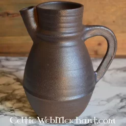 Dorestad Hælde Kande