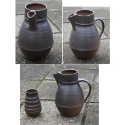 Dorestad Hælde Kande -Rustning Salgsbutik dorestad haelde kande 3