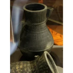 Dorestad Hælde Kande -Rustning Salgsbutik dorestad haelde kande 4