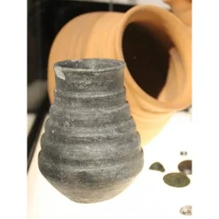 Dorestad Kop -Rustning Salgsbutik dorestad kop 2