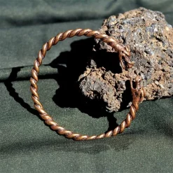 Drage Armbånd 10 Drage Armbånd -Rustning Salgsbutik drage armband 4