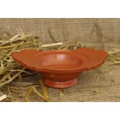 Ear Fad (terra Sigillata)