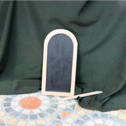 Enkelt Voks Bord Manesse Codex