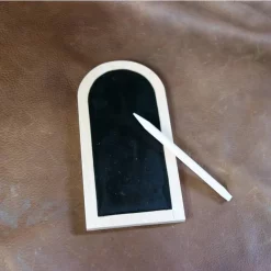 Enkelt Voks Bord Manesse Codex 9 Enkelt Voks Bord Manesse Codex -Rustning Salgsbutik enkelt voks bord manesse codex 3