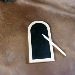 Enkelt Voks Bord Manesse Codex 10 Enkelt Voks Bord Manesse Codex -Rustning Salgsbutik enkelt voks bord manesse codex 4