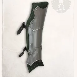 Mytholon Fafner Fedtegrever Grøn -Rustning Salgsbutik fafner fedtegrever gron 2