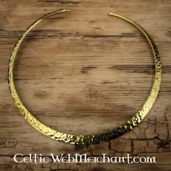 Flad Irsk Drejningsmoment -Rustning Salgsbutik flad irsk drejningsmoment 2