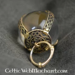 Frankiske Bjergkrystal