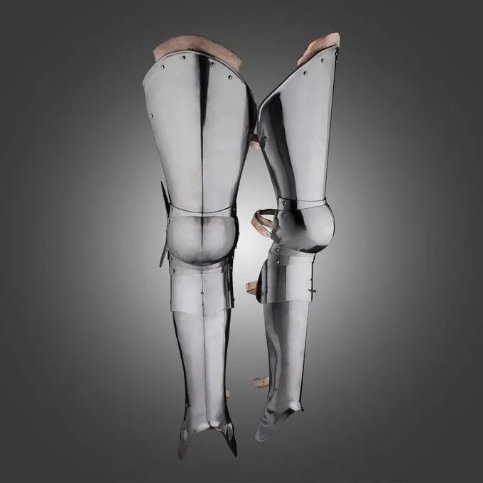 Marshal Historical Fuld Ben Rustning 1 Marshal Historical Fuld Ben Rustning