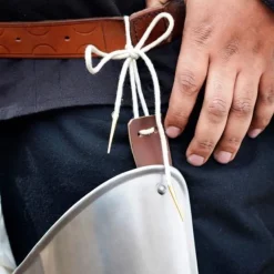 Epic Armoury Fuld Rustning Fra Det 15. århundrede -Rustning Salgsbutik fuld rustning fra det 15 arhundrede 2