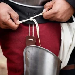 Epic Armoury Fuld Rustning Fra Det 15. århundrede -Rustning Salgsbutik fuld rustning fra det 15 arhundrede 3