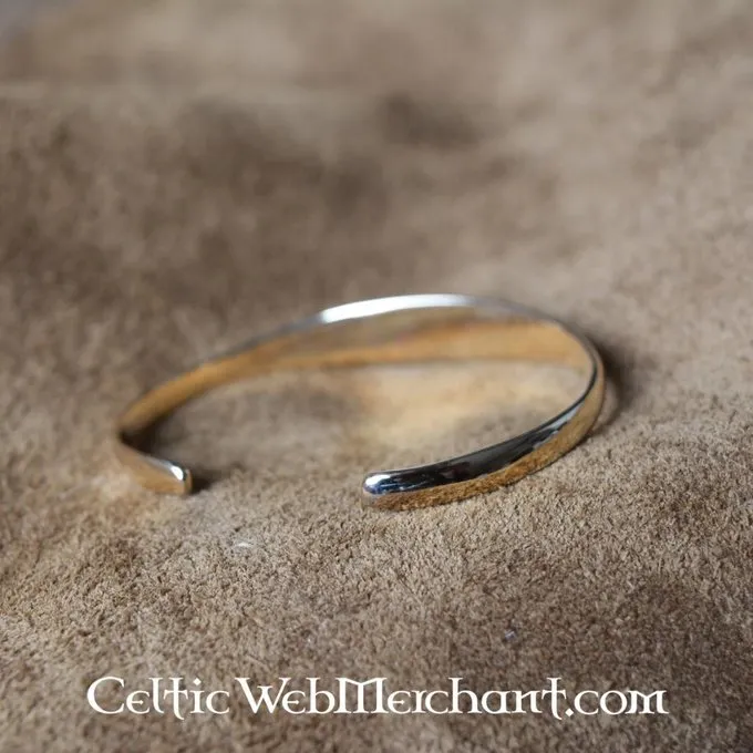 Geometrisk Armbånd 3 Geometrisk Armbånd - Billede 3