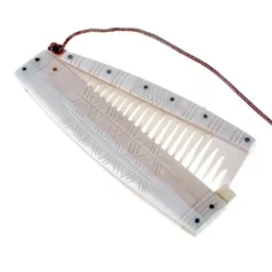 Germanic Kam Vendel -Rustning Salgsbutik germanic kam vendel 3