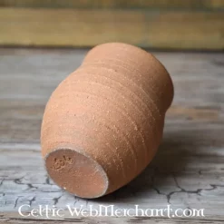 Germansk Gryde -Rustning Salgsbutik germansk gryde 2