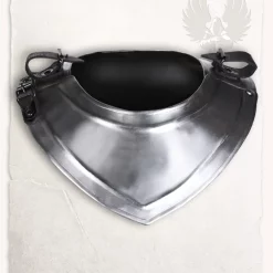 Mytholon Gorget Adam -Rustning Salgsbutik gorget adam 3
