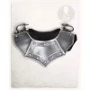 Mytholon Gorget Mina