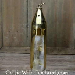 Deepeeka Gotisk Lanterne Museum Of London 6 Deepeeka Gotisk Lanterne Museum Of London -Rustning Salgsbutik gotisk lanterne museum of london 2