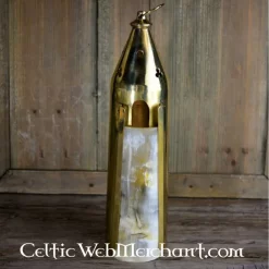 Deepeeka Gotisk Lanterne Museum Of London