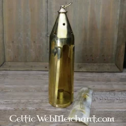 Deepeeka Gotisk Lanterne Museum Of London 7 Deepeeka Gotisk Lanterne Museum Of London -Rustning Salgsbutik gotisk lanterne museum of london 3