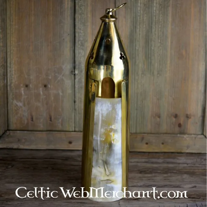 Deepeeka Gotisk Lanterne Museum Of London 1 Deepeeka Gotisk Lanterne Museum Of London