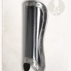 Mytholon Greaves Edward Bronzed