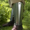 Epic Armoury Greaves Warrior
