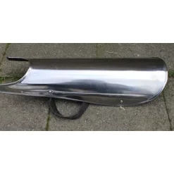 Grever Med Ribben -Rustning Salgsbutik grever med ribben 1