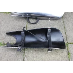 Grever Med Ribben -Rustning Salgsbutik grever med ribben 2