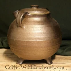 Gryde Med Tud, 2,5 L