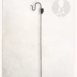 Mytholon Gudrun Lanterne Indehaver