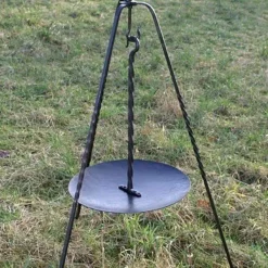 Deepeeka Hængende Pan -Rustning Salgsbutik haengende pan 2