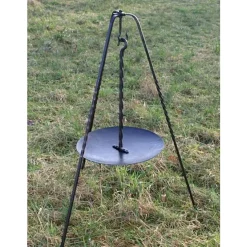 Deepeeka Hængende Pan