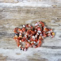 Halskæde Birka -Rustning Salgsbutik halskaede birka 2