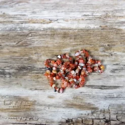 Halskæde Birka -Rustning Salgsbutik halskaede birka 3