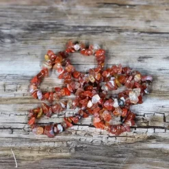 Halskæde Birka -Rustning Salgsbutik halskaede birka 4