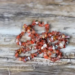 Halskæde Birka -Rustning Salgsbutik halskaede birka 5