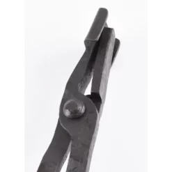 Ulfberth Hånd-smedede Tænger, 45 X 2 Cm 5 Ulfberth Hånd-smedede Tænger, 45 X 2 Cm -Rustning Salgsbutik hand smedede taenger 45 x 2 cm 2