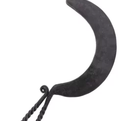 Ulfberth Håndforfalsket Segl -Rustning Salgsbutik handforfalsket segl 2