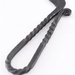 Ulfberth Håndforfalsket Segl -Rustning Salgsbutik handforfalsket segl 3