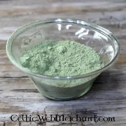 Henna Black 1 Kg 8 Henna Black 1 Kg -Rustning Salgsbutik henna black 1 kg 2