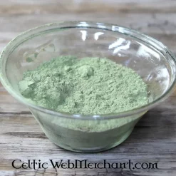 Henna Black 1 Kg 9 Henna Black 1 Kg -Rustning Salgsbutik henna black 1 kg 3