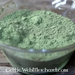 Henna Black 1 Kg 10 Henna Black 1 Kg -Rustning Salgsbutik henna black 1 kg 4